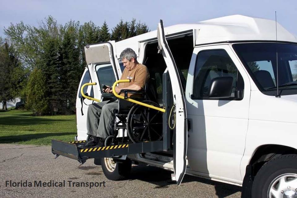 44694806_951752508350143_312560584199503872_n