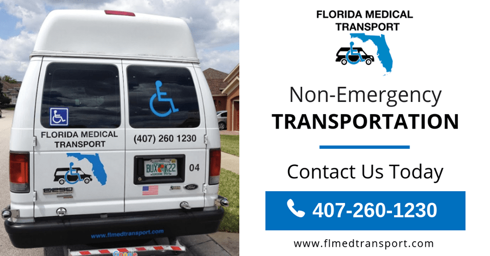 41964586_934568233401904_8120514698274668544_n