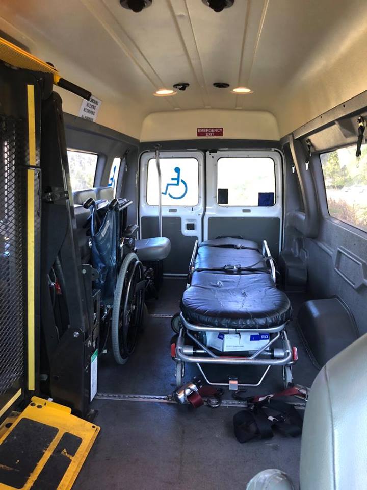 42924551_940174509507943_7895625361638031360_n